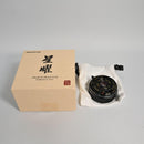 Prime Lenses Brightin Star F2.8 M