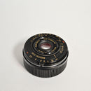Prime Lenses Brightin Star F2.8 M