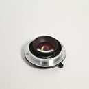 Prime Lenses Brightin Star F2.8 M