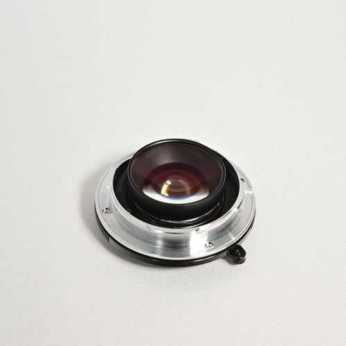 Prime Lenses Brightin Star F2.8 M