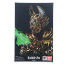Bandai Others S.H.Figuarts( -Garo-(