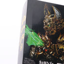Bandai Others S.H.Figuarts( -Garo-(