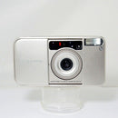 Fujifilm Others Tiara( )Zoom 28-56