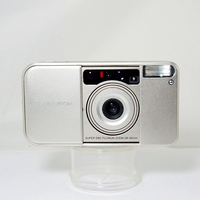Fujifilm Others Tiara( )Zoom 28-56