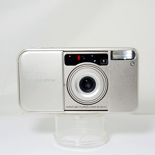 Fujifilm Others Tiara( )Zoom 28-56
