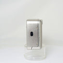 Fujifilm Others Tiara( )Zoom 28-56