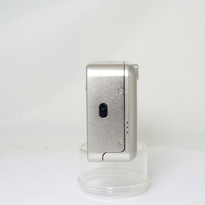 Fujifilm Others Tiara( )Zoom 28-56
