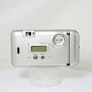 Fujifilm Others Tiara( )Zoom 28-56
