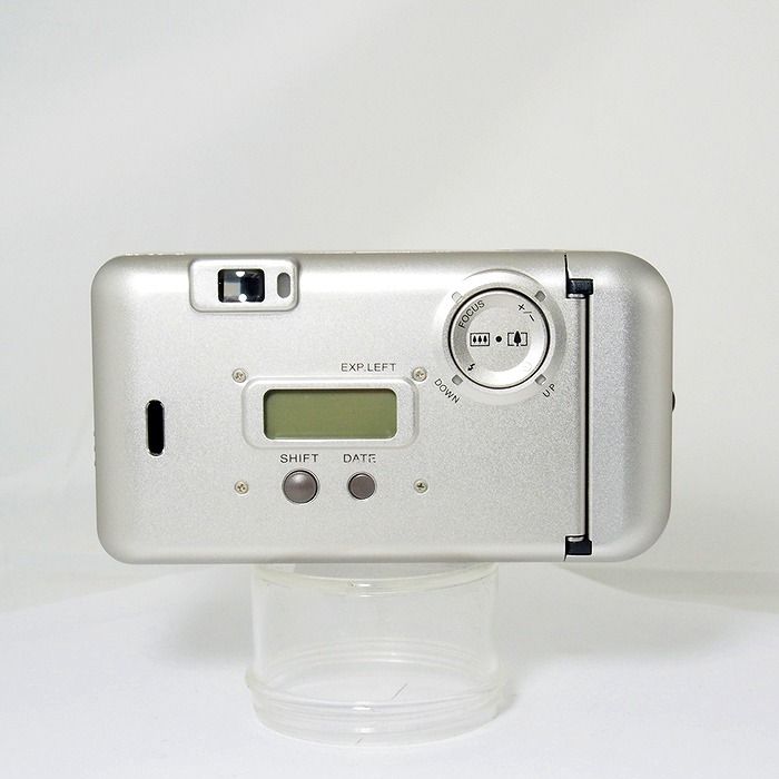 Fujifilm Others Tiara( )Zoom 28-56