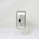 Fujifilm Others Tiara( )Zoom 28-56