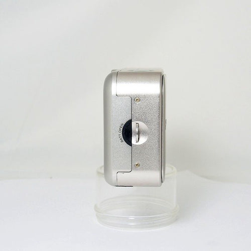 Fujifilm Others Tiara( )Zoom 28-56