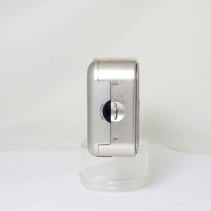 Fujifilm Others Tiara( )Zoom 28-56