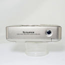 Fujifilm Others Tiara( )Zoom 28-56