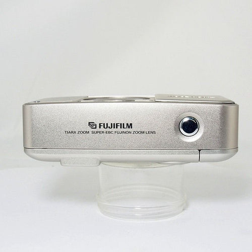 Fujifilm Others Tiara( )Zoom 28-56