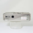 Fujifilm Others Tiara( )Zoom 28-56