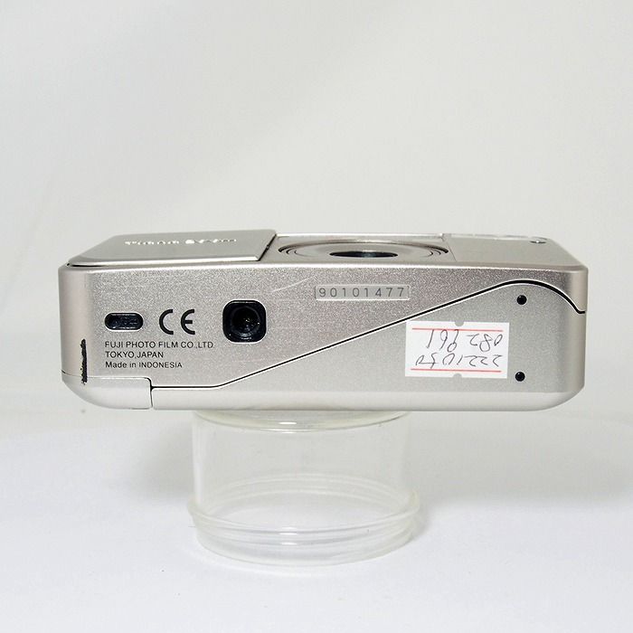 Fujifilm Others Tiara( )Zoom 28-56