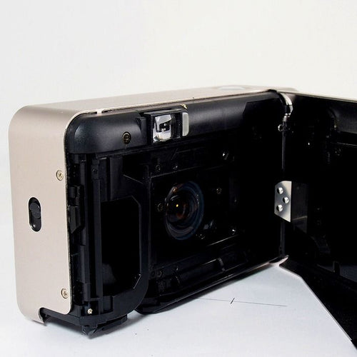 Fujifilm Others Tiara( )Zoom 28-56