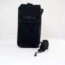 Fujifilm Others Tiara( )Zoom 28-56