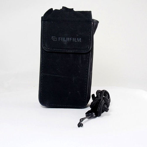 Fujifilm Others Tiara( )Zoom 28-56