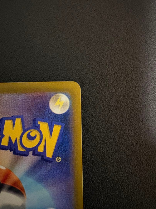 Pokemon Card Game Ex Sar