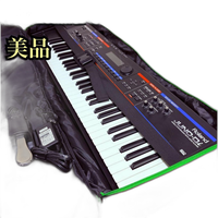 Roland Analog Synthesizer Juno-Di