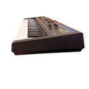 Roland Analog Synthesizer Juno-Di