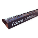 Roland Analog Synthesizer Juno-Di