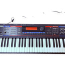 Roland Analog Synthesizer Juno-Di
