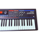Roland Analog Synthesizer Juno-Di