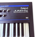 Roland Analog Synthesizer Juno-Di