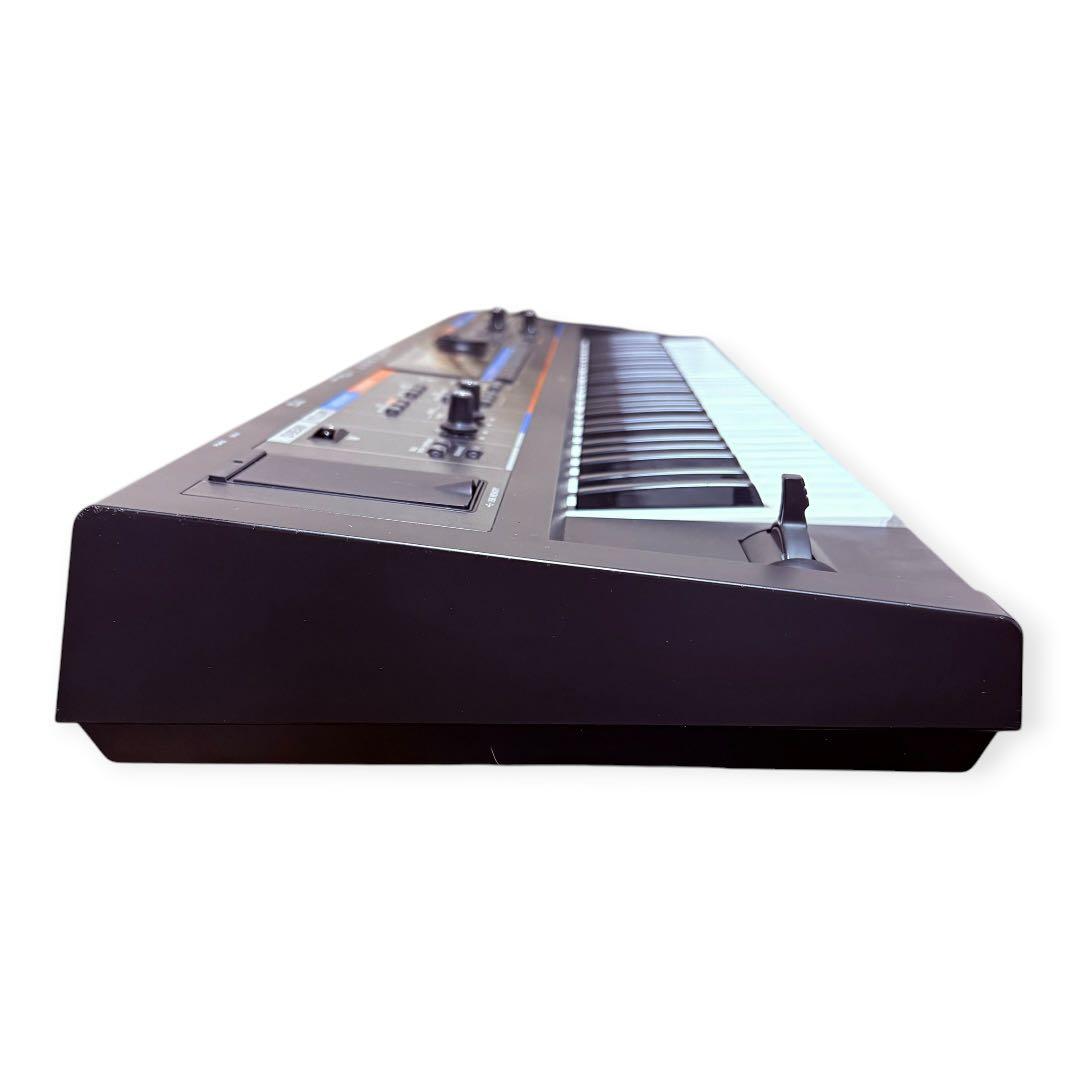 Roland Analog Synthesizer Juno-Di