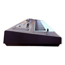 Roland Analog Synthesizer Juno-Di
