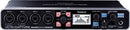 Others Roland Octa-Capture Ua-1010