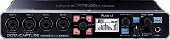Others Roland Octa-Capture Ua-1010