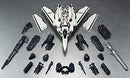 Others )Dx Vf-171Ex Ex