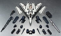 Others )Dx Vf-171Ex Ex