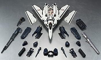 Others )Dx Vf-171Ex Ex