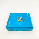Sony Portable Md Players Mz-E500 Mdlp
