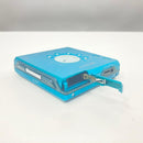 Sony Portable Md Players Mz-E500 Mdlp