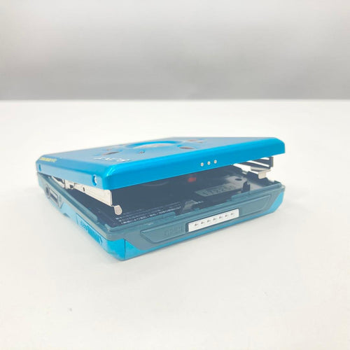 Sony Portable Md Players Mz-E500 Mdlp