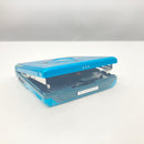 Sony Portable Md Players Mz-E500 Mdlp
