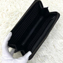 Bottega Veneta Long Wallets Rfid