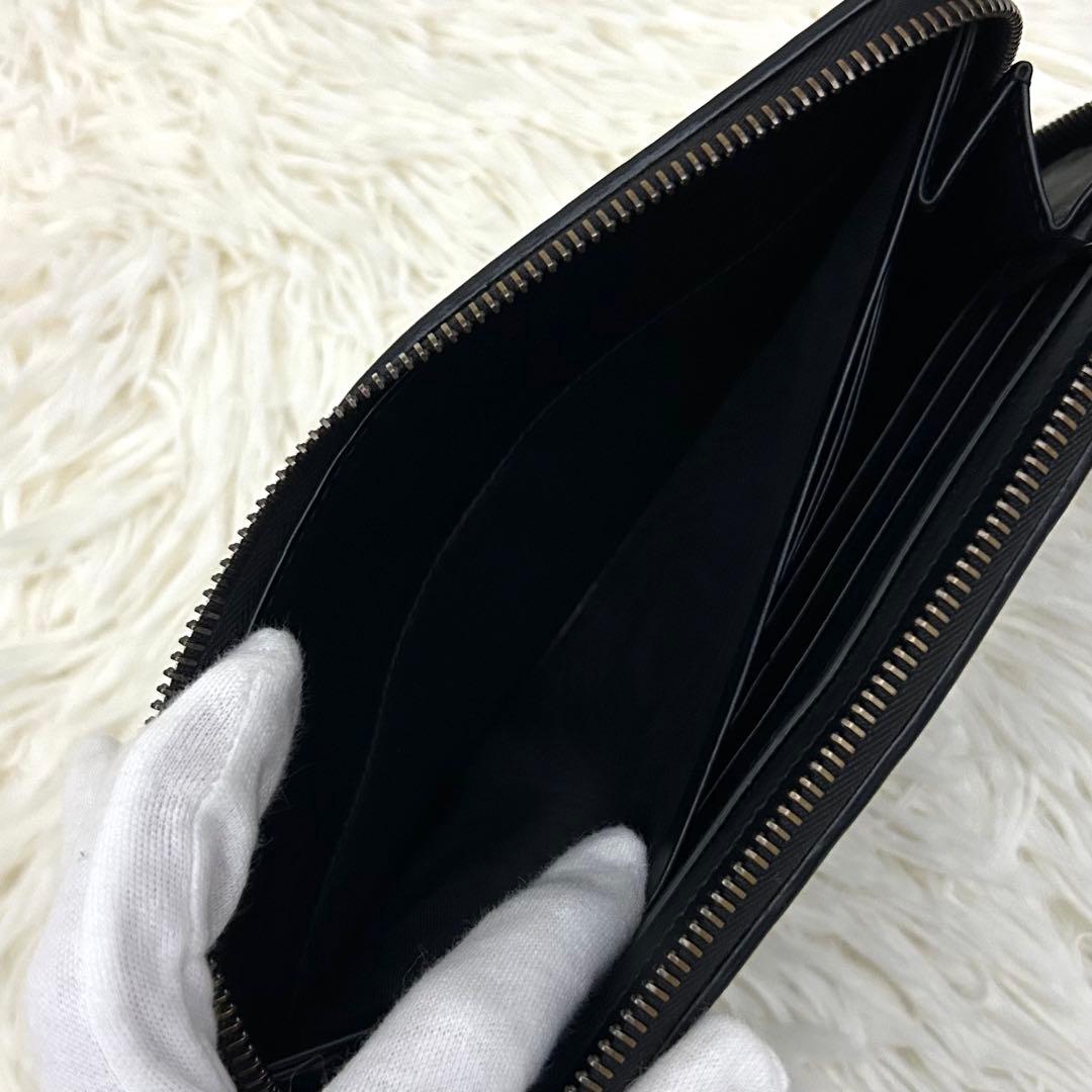 Bottega Veneta Long Wallets Rfid
