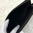 Bottega Veneta Long Wallets Rfid