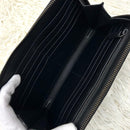 Bottega Veneta Long Wallets Rfid