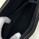 Bottega Veneta Long Wallets Rfid