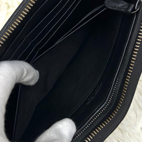 Bottega Veneta Long Wallets Rfid