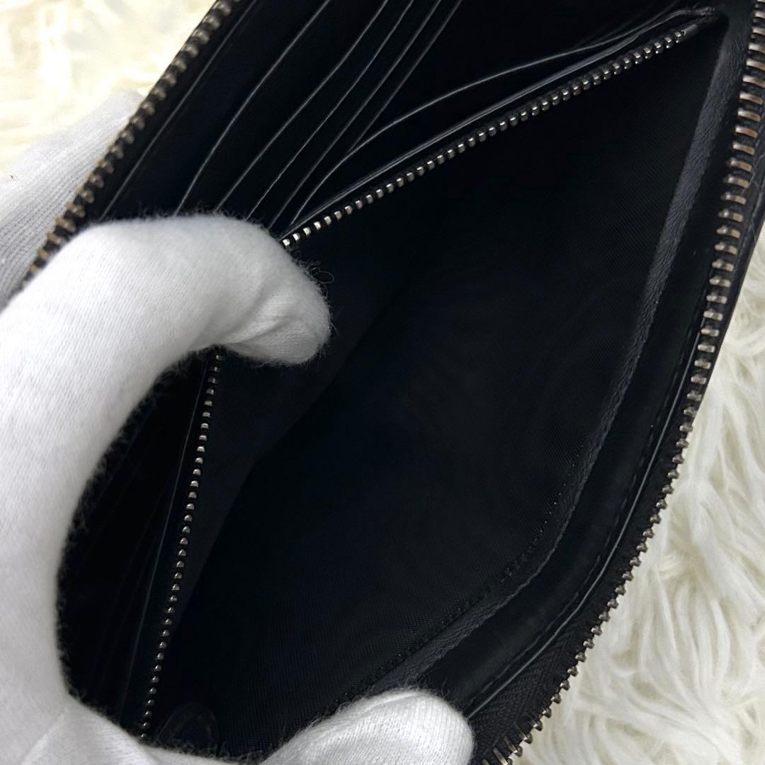 Bottega Veneta Long Wallets Rfid