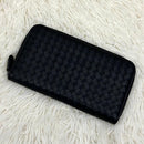 Bottega Veneta Long Wallets Rfid