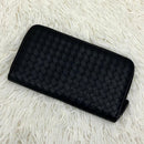 Bottega Veneta Long Wallets Rfid
